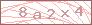 code